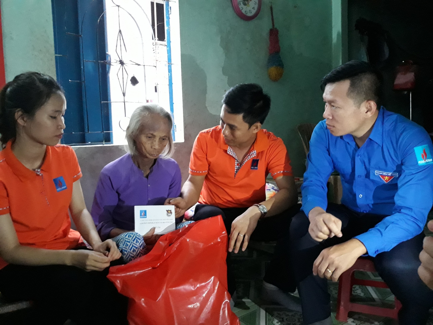 nhieu hoat dong y nghia ky niem ngay thuong binh liet si 277