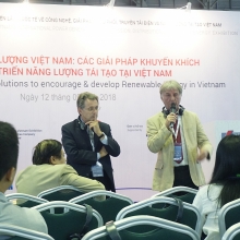 thuc day chuyen dich nang luong dong nam a
