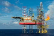 PV Drilling ký hợp đồng cung cấp giàn khoan PV DRILLING III