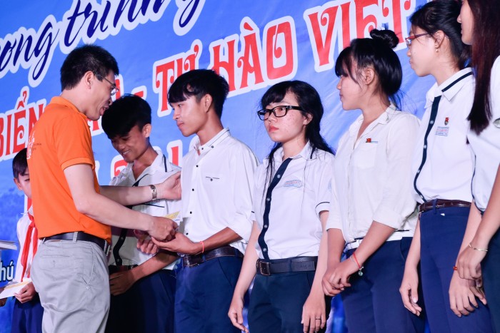 cuoc hanh trinh to quoc bien dao tu hao viet nam