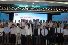 pvc ms la nha thau du an dien gio ngoai khoi lon nhat viet nam