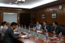pvc ms la nha thau du an dien gio ngoai khoi lon nhat viet nam