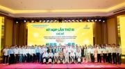 Nâng cao hiệu quả hoạt động và định hướng phát triển bền vững trong sản xuất đạm
