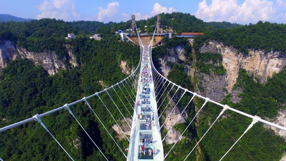 Trải nghiệm cảm giác 