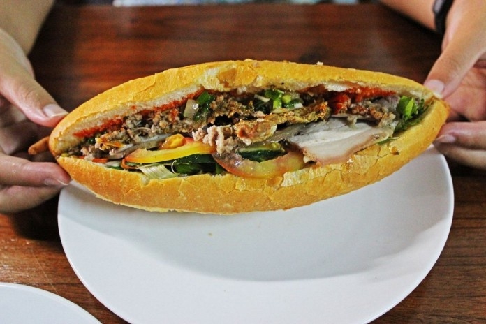 Lý do khiến 