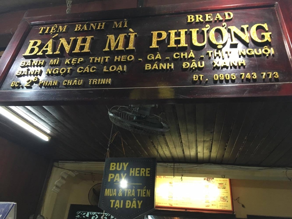 Lý do khiến 