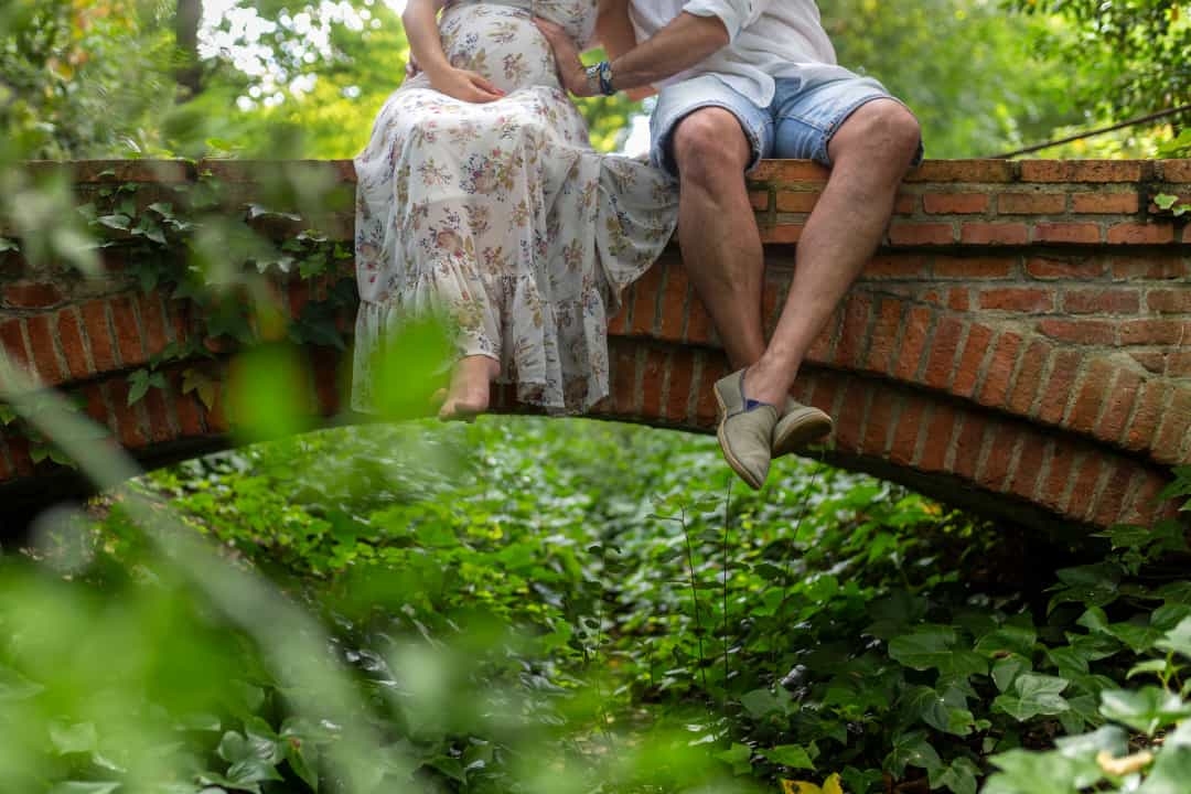 Bạn có dám đi qua  Bạn có dám đi qua