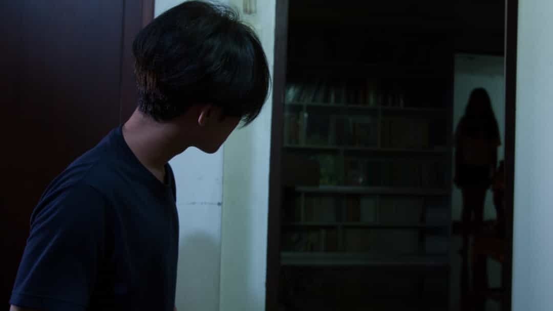 Những khách sạn bị ma ám rùng rợn nhất thế giới