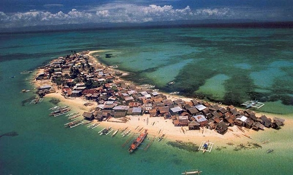 Top 6 hòn đảo quyến rũ nhất, thích hợp để đi du lịch mùa hè