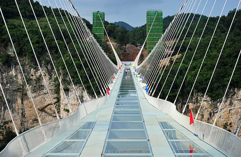 Những địa điểm du lịch 