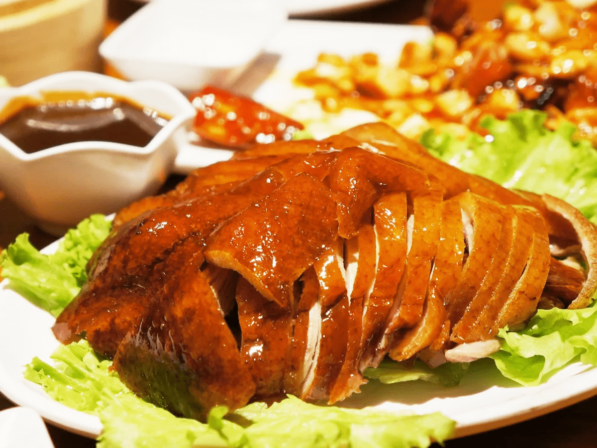 Top 7 quốc gia có nền ẩm thực đa dạng và cuốn hút