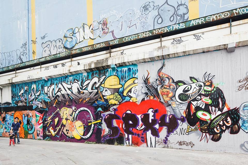 Những điểm đến không thể bỏ qua khi du lịch Thượng Hải, Trung Quốc