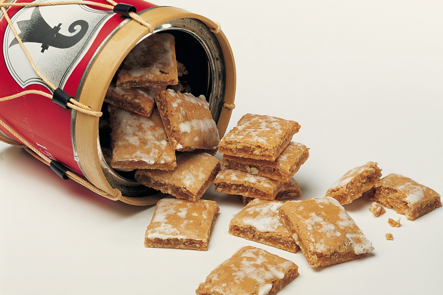 6 món ăn đường phố hấp dẫn bạn nên nếm thử khi du lịch Thụy Sĩ