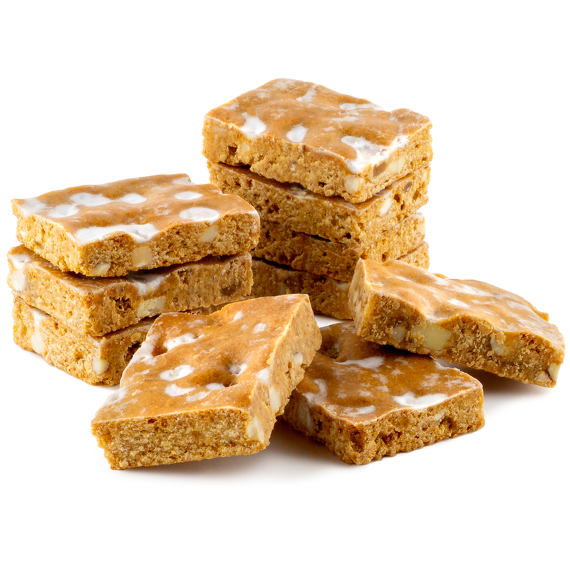 6 món ăn đường phố hấp dẫn bạn nên nếm thử khi du lịch Thụy Sĩ