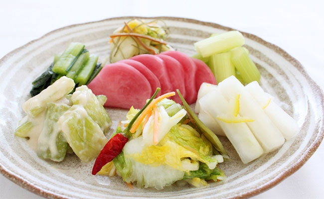 7 món ăn đặc trưng trong văn hóa ẩm thực Nhật Bản