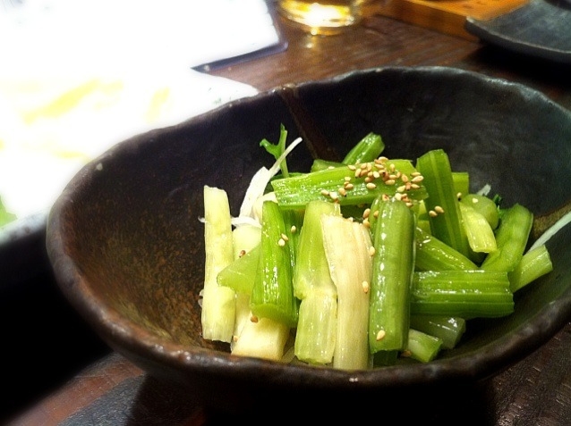 7 món ăn đặc trưng trong văn hóa ẩm thực Nhật Bản