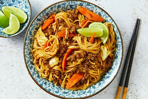 Ăn gì ở Bali để trải nghiệm trọn vẹn văn hóa ẩm thực?
