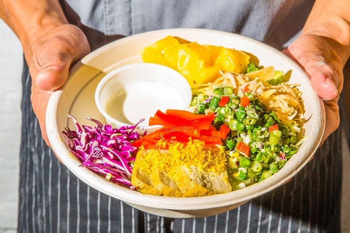 Ăn gì ở Bali để trải nghiệm trọn vẹn văn hóa ẩm thực?