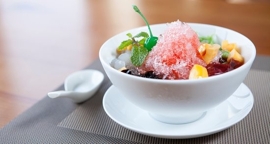 Ăn gì ở Bali để trải nghiệm trọn vẹn văn hóa ẩm thực?