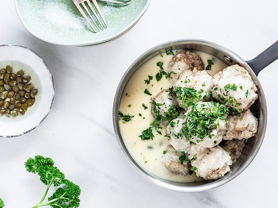 Mê mệt với các món ăn truyền thống 