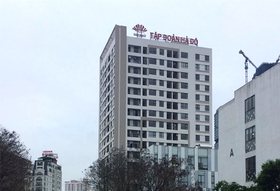 HDG chào bán 250 tỷ đồng trái phiếu ra công chúng