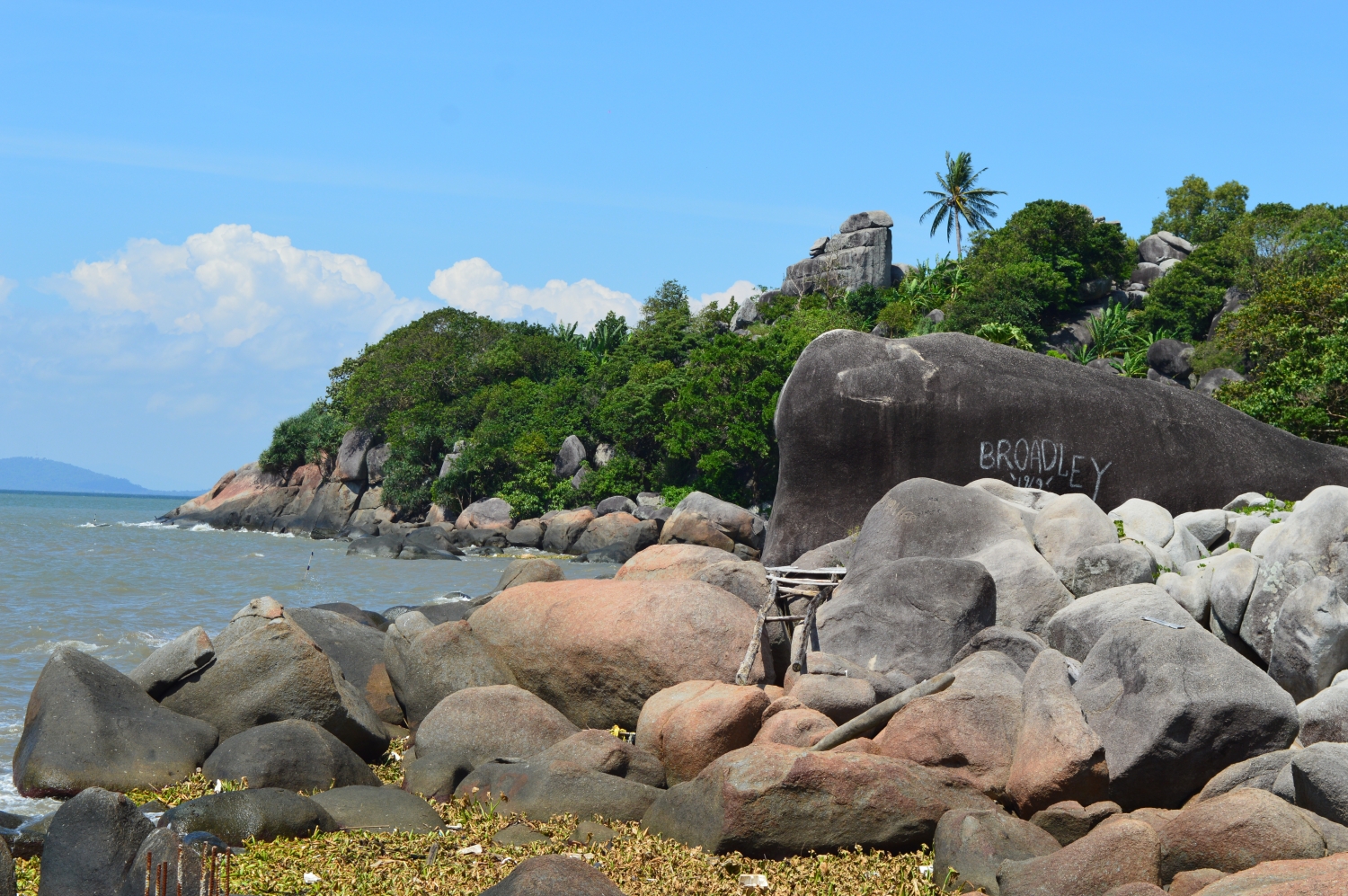 kien hai tim kiem nha dau tu du lich tien phong trong phat trien kinh te du lich bien