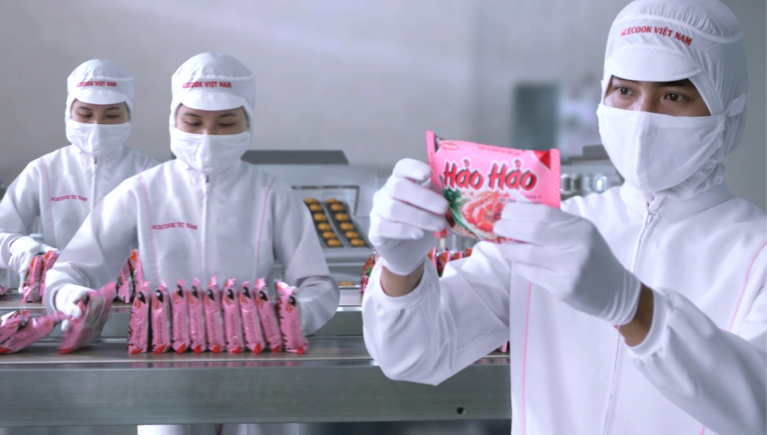 acecook-viet-nam-nha-san-xuat-mi-an-lien-duoc-nguoi-tieu-dung-lua-chon-nhieu-nhat-nam-2018-2019-1