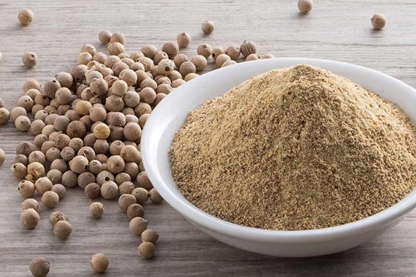 Giá tiêu hôm nay 21/04: Trong mức ổn định Giá tiêu hôm nay 21/4: Trong mức ổn định