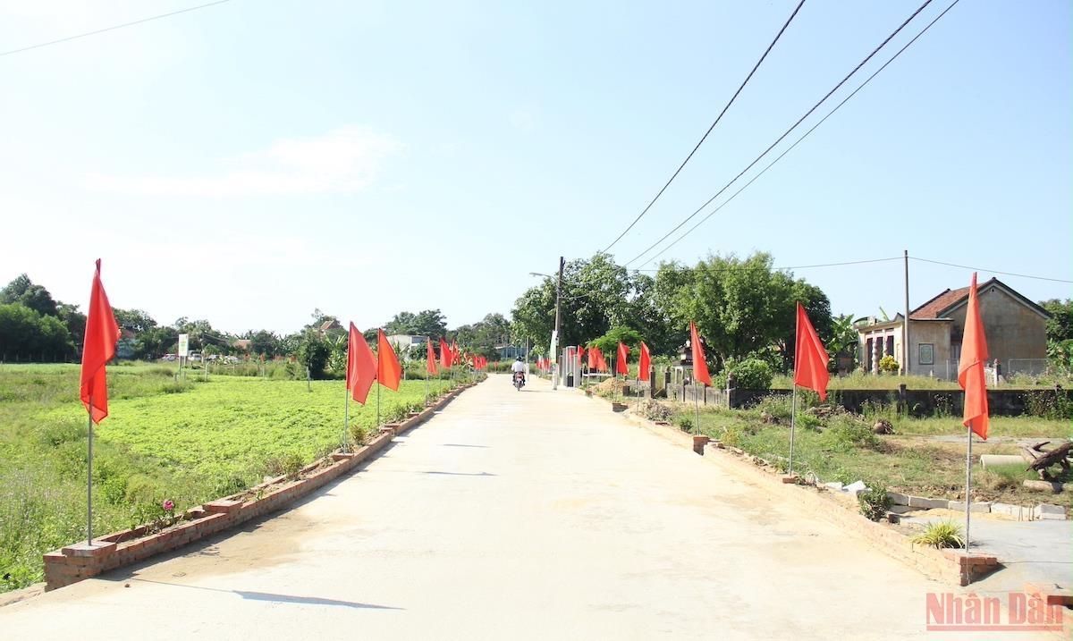Đà Nẵng khai trương Làng du lịch sinh thái cộng đồng Thái Lai Đà Nẵng khai trương Làng du lịch sinh thái cộng đồng Thái Lai