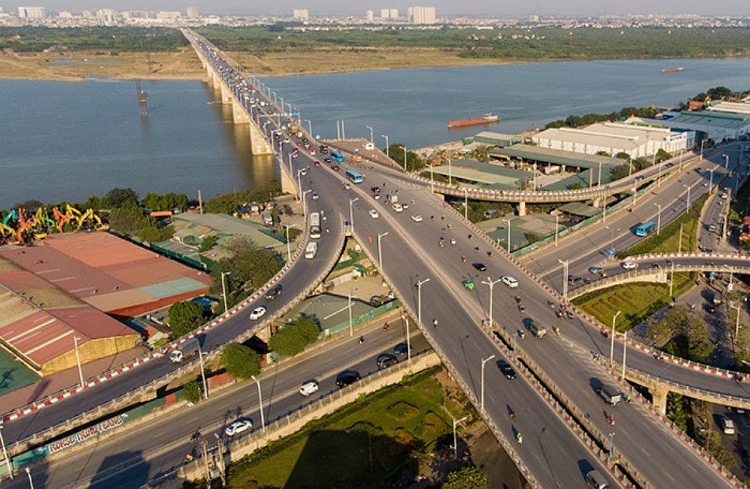 ha-noi-phe-duyet-nghien-cuu-kha-thi-cau-vinh-tuy-giai-doan-2