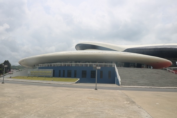 Đà Nẵng- Quảng Ninh: hợp tác phát triển du lịch với mục tiêu  