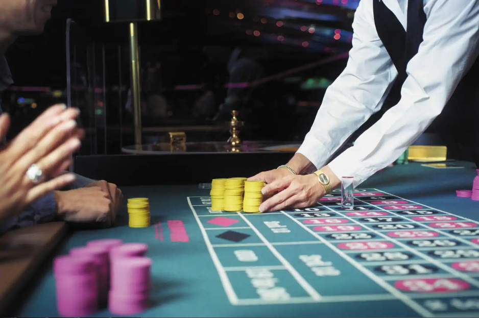 trai-nghiem-2-casino-tot-nhat-nhi-the-gioi-o-singapore