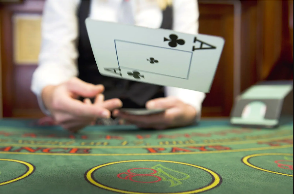 trai-nghiem-2-casino-tot-nhat-nhi-the-gioi-o-singapore-1