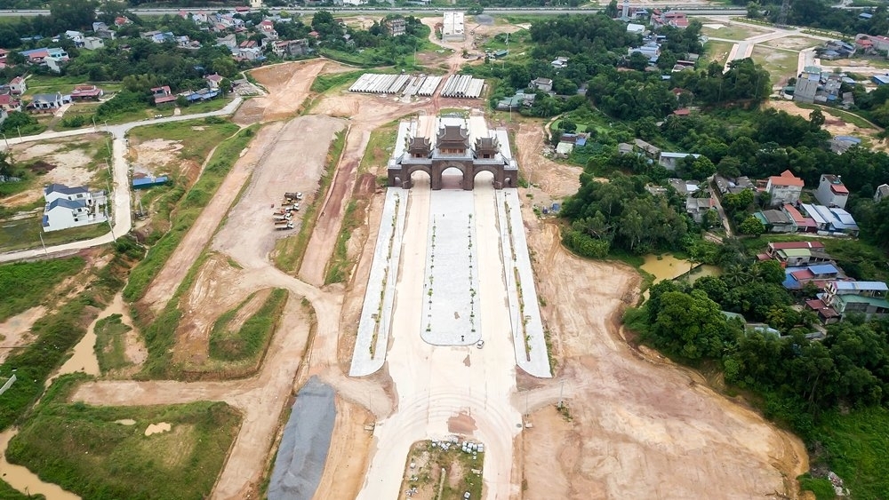 thai-nguyen-tang-cuong-thu-ngan-sach-tu-dat-dai