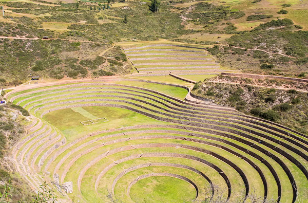 Những thắng cảnh ấn tượng bạn chỉ có thể thấy ở Peru nhung-thang-canh-an-tuong-ban-chi-co-the-thay-o-peru-8