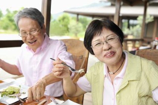 song-lau-song-khoe-nhu-nguoi-nhat-voi-phuong-phap-dao-thuc-don-2