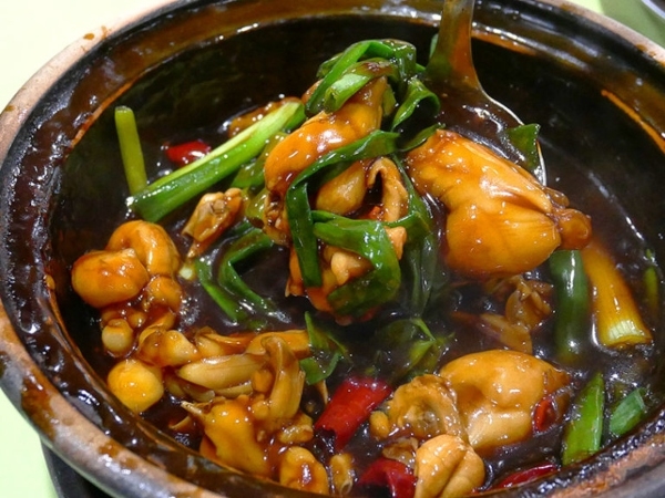 am-thuc-singapore-tinh-tuy-da-van-hoa-cua-quoc-dao-su-tu