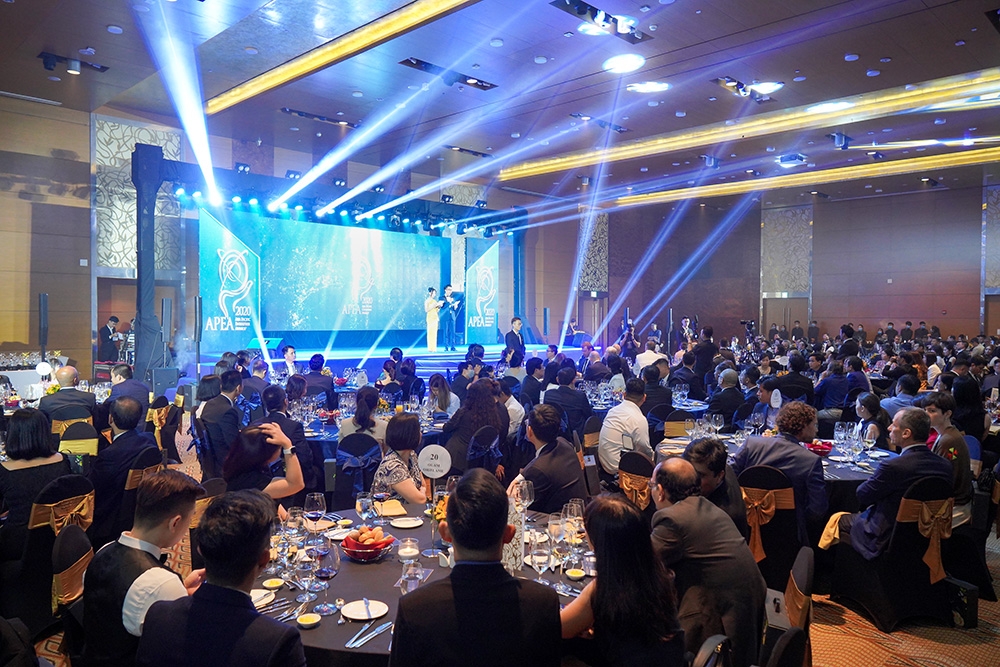 asia-pacific-enterprise-awards-2020-vinh-danh-tap-doan-hung-thinh-giai-thuong-doanh-nghiep-viet-nam-xuat-sac-chau-a