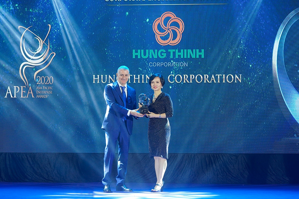 asia-pacific-enterprise-awards-2020-vinh-danh-tap-doan-hung-thinh-giai-thuong-doanh-nghiep-viet-nam-xuat-sac-chau-a-1