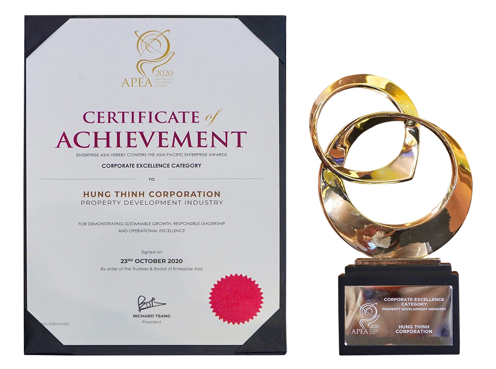 asia-pacific-enterprise-awards-2020-vinh-danh-tap-doan-hung-thinh-giai-thuong-doanh-nghiep-viet-nam-xuat-sac-chau-a-2