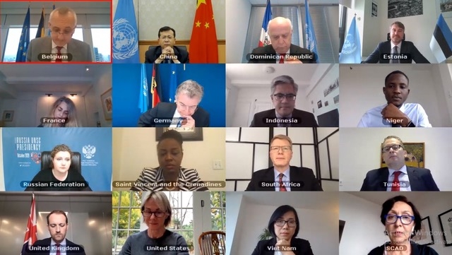 hoi-dong-bao-an-thao-luan-ve-tinh-hinh-lebanon-va-somalia-new-york-hoa-ky