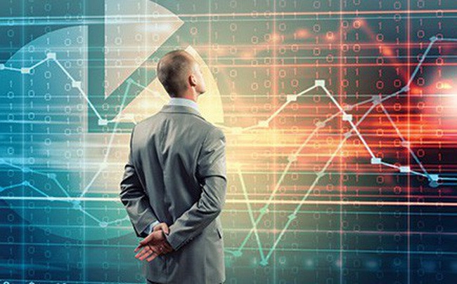 Tin nhanh Thị trường chứng khoán ngày 30/11: Thị trường điều chỉnh - VN Index giảm hơn 7 điểm