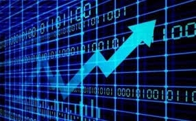 Tin nhanh Thị trường chứng khoán ngày 3/12 : VN Index áp sát mốc 1.020 điểm