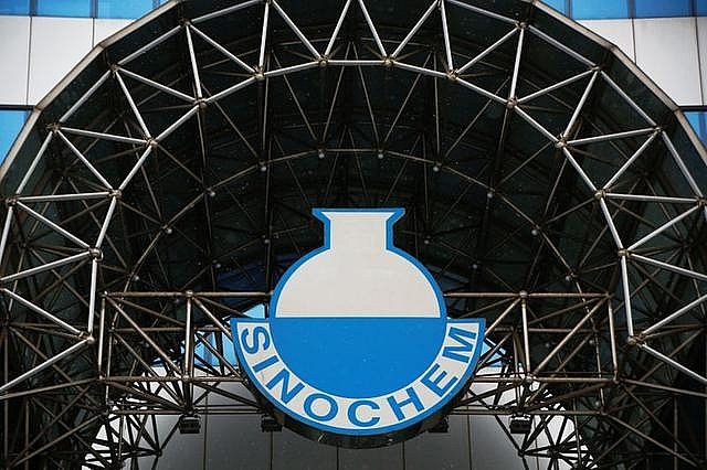 sinochems se dung lam an voi rosneft