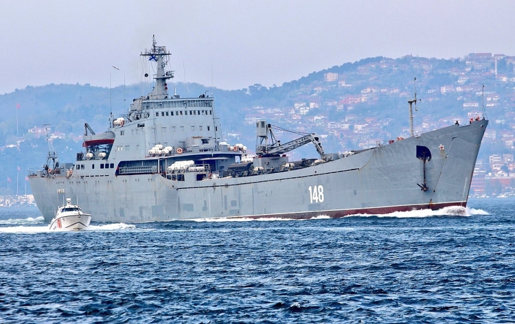 tau van tai nga toi syria chuan bi cho tran danh lon