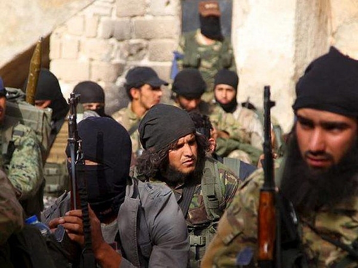 nga yeu cau tho nhi ky khong che giau phien quan o idlib