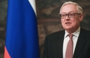 Nga: Mỹ - NATO đang biến Ukraine thành 
