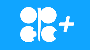 OPEC+ và hợp tác mang tính bước ngoặt