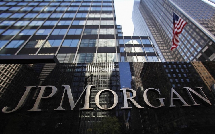 jpmorgan