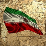 Iran tích cực chuẩn bị cho ngày Mỹ dỡ bỏ lệnh trừng phạt